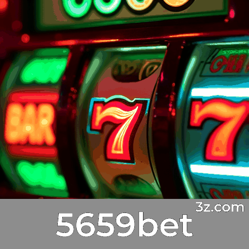 5659bet