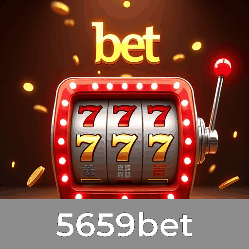 5659bet - Promoções e bônus exclusivos para novos jogadores.