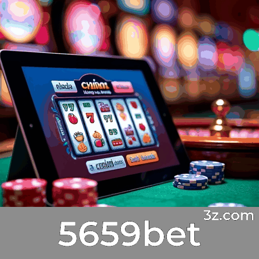 5659bet