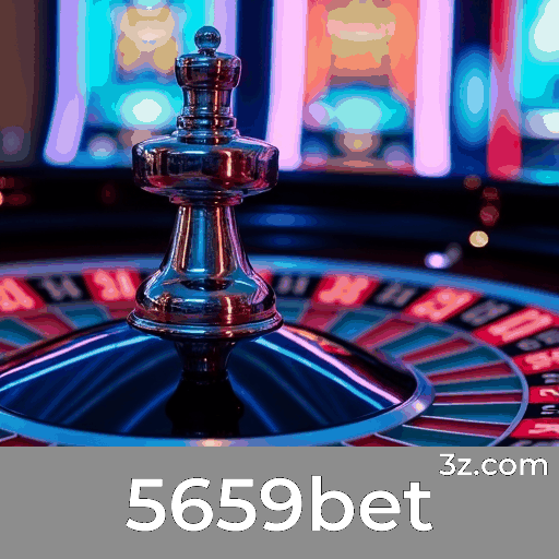 5659bet