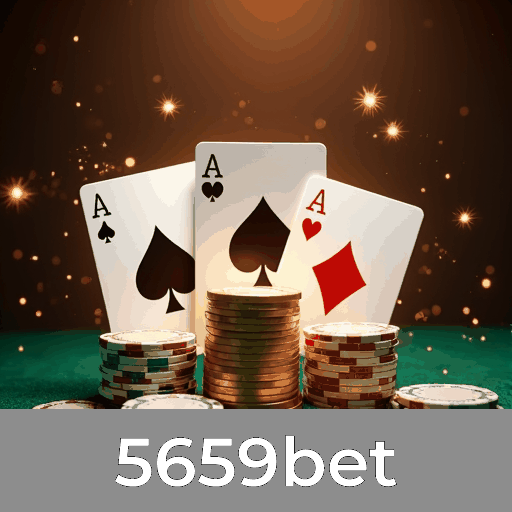5659bet - App 5659bet Brasil disponível para download no Google Play