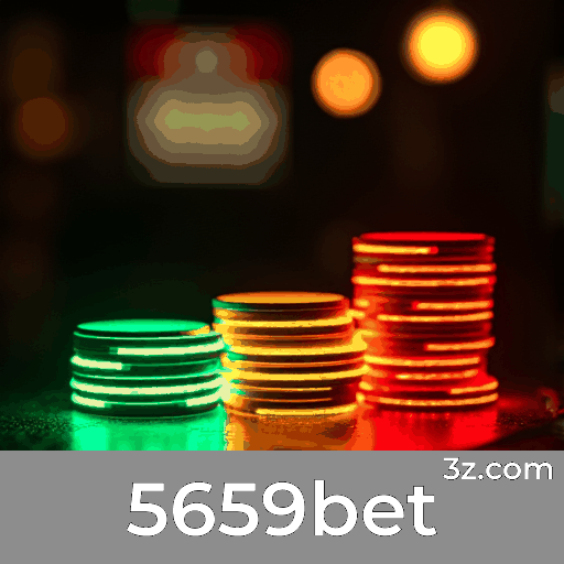 5659bet