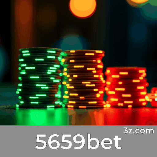 5659bet