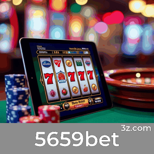 5659bet