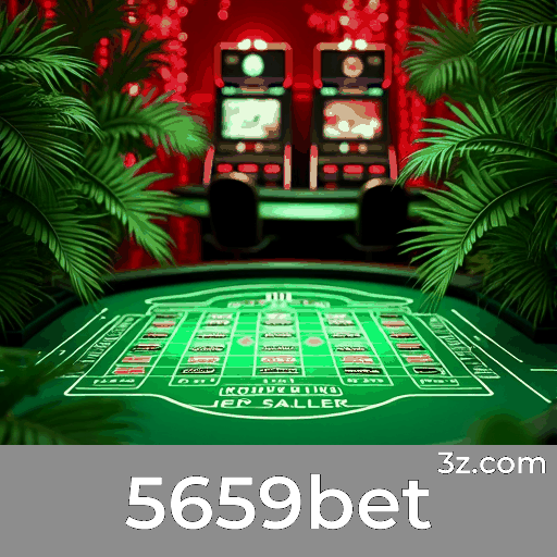 5659bet