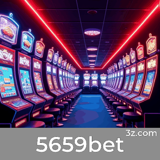 5659bet
