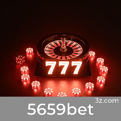 5659bet